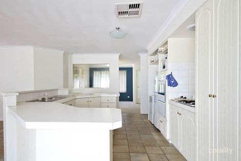 Property photo of 120B Arlunya Avenue Cloverdale WA 6105