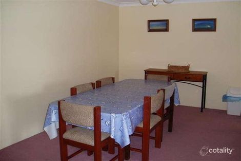 Property photo of 23/9 Bayview Avenue The Entrance NSW 2261