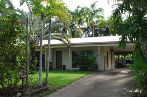 Property photo of 7 Manly Close Kewarra Beach QLD 4879