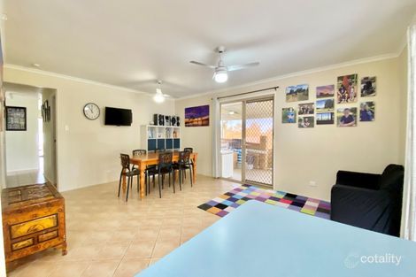 Property photo of 11 Natalie Court Regency Downs QLD 4341