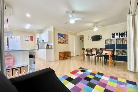 Property photo of 11 Natalie Court Regency Downs QLD 4341