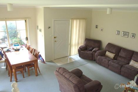 Property photo of 15B Forrest Road East Hills NSW 2213