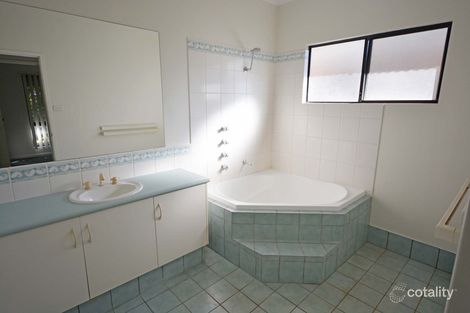 5 Mostyn Pl, Broome, WA 6725