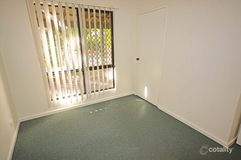 Property photo of 5 Mostyn Place Broome WA 6725