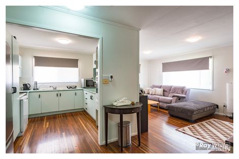 Property photo of 275 Sunner Street Koongal QLD 4701