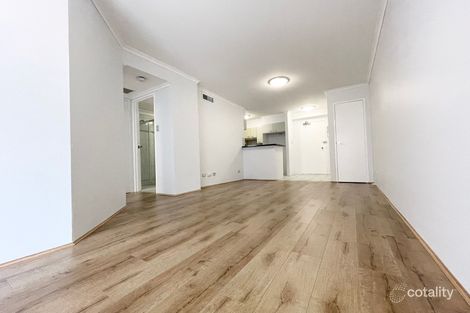 Property photo of 10/1-5 Harwood Street Pyrmont NSW 2009