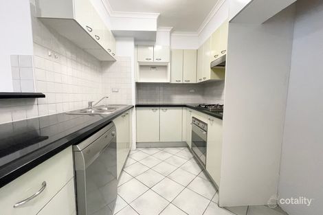 Property photo of 10/1-5 Harwood Street Pyrmont NSW 2009