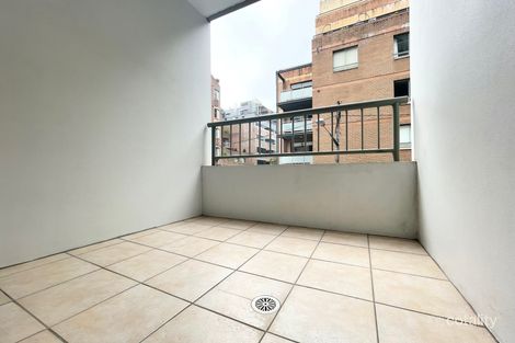 Property photo of 10/1-5 Harwood Street Pyrmont NSW 2009