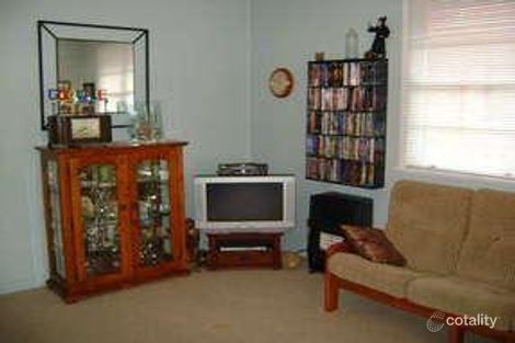 Property photo of 58 Fourth Street Boolaroo NSW 2284