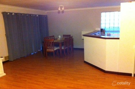 Property photo of 13A Maquire Way Bull Creek WA 6149