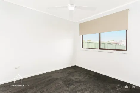 Property photo of 48 Karingi Street Ettalong Beach NSW 2257