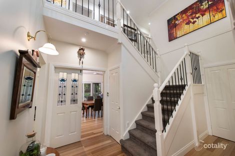 Property photo of 9 Meerut Street Mitcham VIC 3132