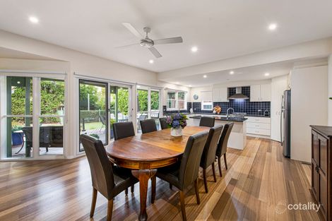 Property photo of 9 Meerut Street Mitcham VIC 3132