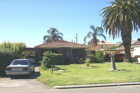 132 Albert St, Osborne Park, WA 6017