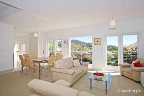 Property photo of 91 View Street Sandy Bay TAS 7005