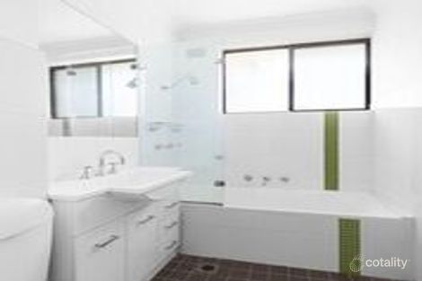 Property photo of 31/2-4 Jersey Road Artarmon NSW 2064