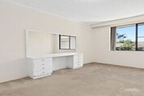 Property photo of 31/2-4 Jersey Road Artarmon NSW 2064