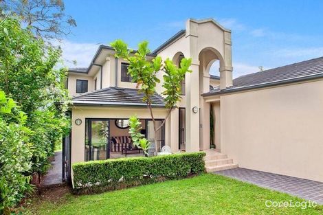 634 Port Hacking Rd, Dolans Bay, NSW 2229