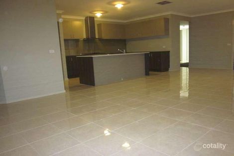 Property photo of 170 Mountainview Boulevard Cranbourne North VIC 3977
