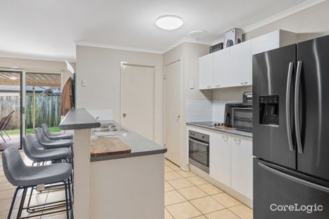 Property photo of 55 Garie Street Wishart QLD 4122