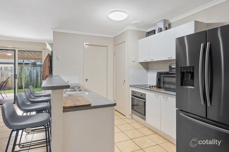 Property photo of 55 Garie Street Wishart QLD 4122