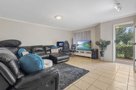 Property photo of 55 Garie Street Wishart QLD 4122