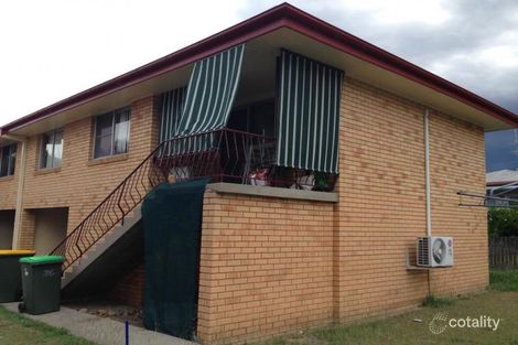 2/5 Weiley Ave, Grafton, NSW 2460