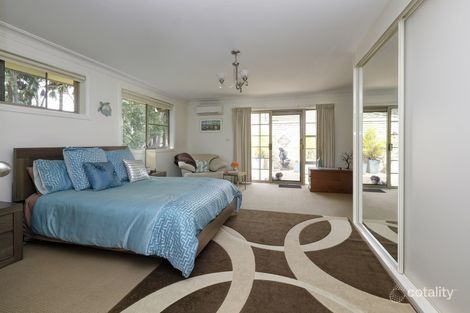 Property photo of 19/2 Rest Point Parade Tuncurry NSW 2428