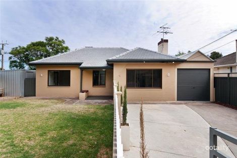 15 Kildonan Rd, Warradale, SA 5046