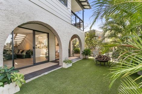 Property photo of 11 Stonehenge Street Chapel Hill QLD 4069