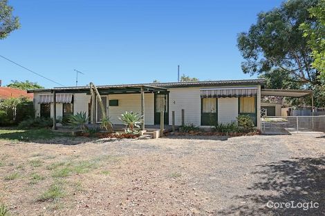 Property photo of 4 Radiata Street Coodanup WA 6210