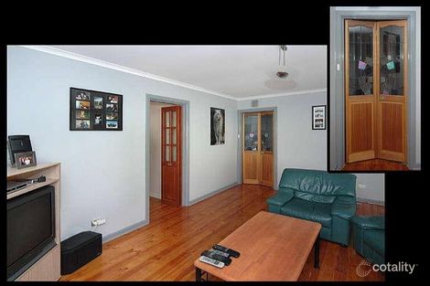 Property photo of 31 Ansbert Street Christie Downs SA 5164