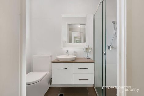 Property photo of 6 Shandlin Place South Penrith NSW 2750