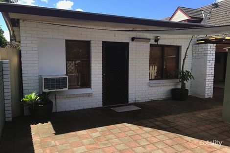 13 Ryans Rd, Umina Beach, NSW 2257