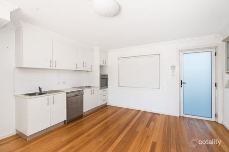 Property photo of 5/294-296 Prince Charles Parade Kurnell NSW 2231