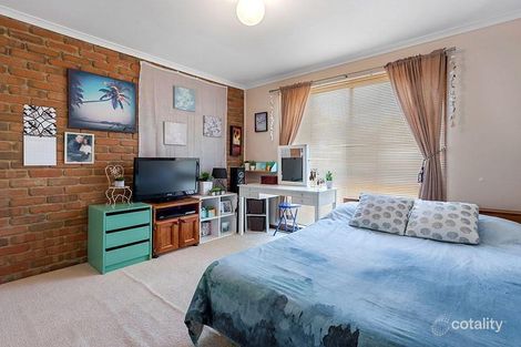 Property photo of 3/1 McEwan Place Sunbury VIC 3429