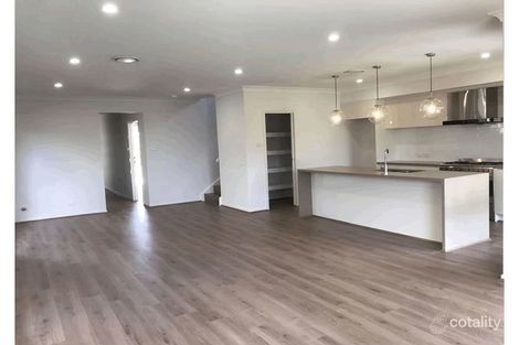 Property photo of 15 Kingston Avenue Gables NSW 2765