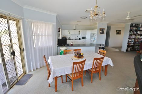 Property photo of 6 Gatto Street Booie QLD 4610