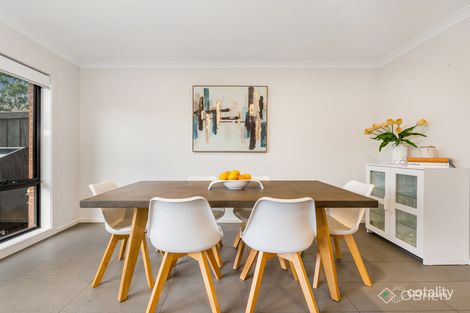 Property photo of 8 Bateman Court Carrum Downs VIC 3201