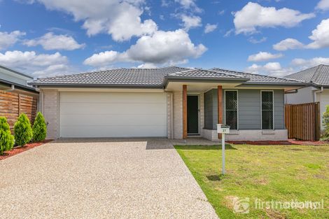 Property photo of 27 Broadwater Road Morayfield QLD 4506