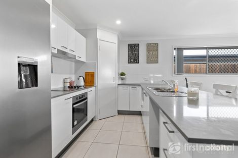 Property photo of 27 Broadwater Road Morayfield QLD 4506