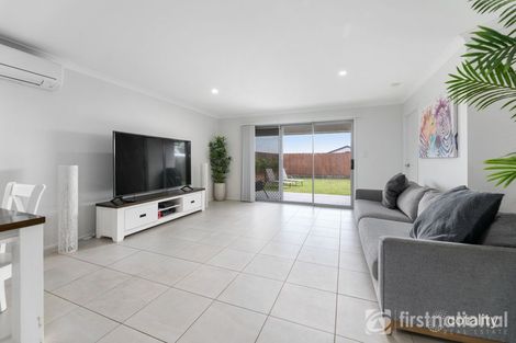Property photo of 27 Broadwater Road Morayfield QLD 4506