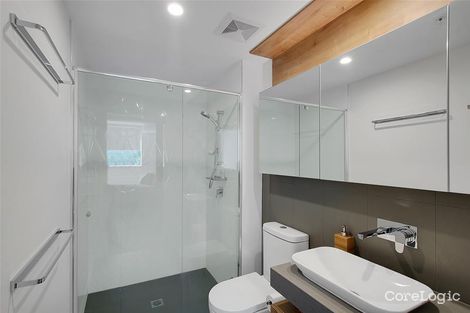 Property photo of 40209/50 Duncan Street West End QLD 4101