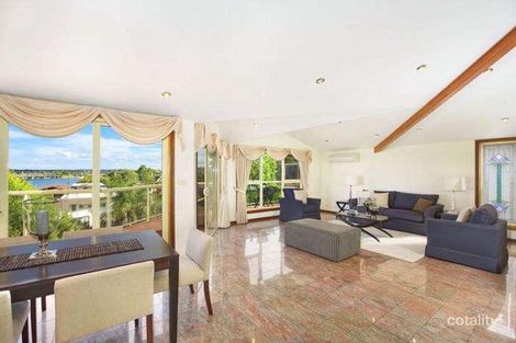 Property photo of 35 Hatfield Street Blakehurst NSW 2221