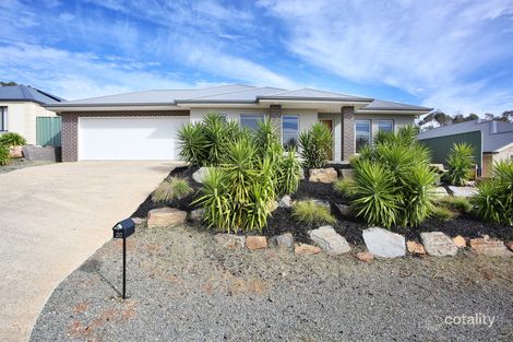 Property photo of 20 Tamblyn Street Clare SA 5453