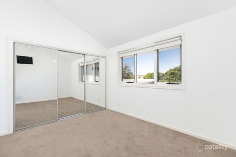 Property photo of 5/294-296 Prince Charles Parade Kurnell NSW 2231