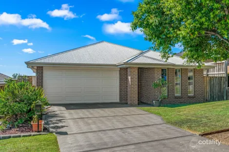 45a Scenic Dr, Gillieston Heights, NSW 2321