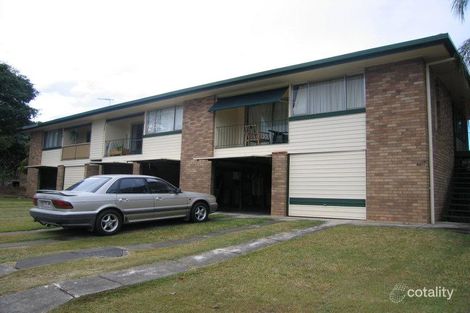 1/5 Ivymount St, Nathan, QLD 4111