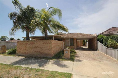 1/10 Eric St, Midland, WA 6056