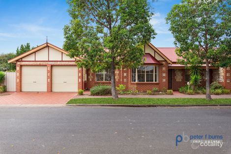2 Healesville Ave, Glenelg East, SA 5045